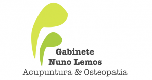acupuntura em lisboa nuno lemos