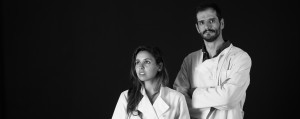 nuno lemos raquel marçal