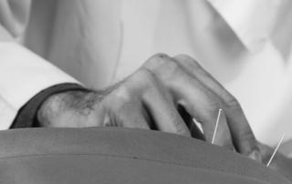 tratar meralgia parestésica dialogar com médicos