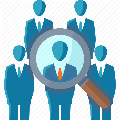 investigação parar com tabaco