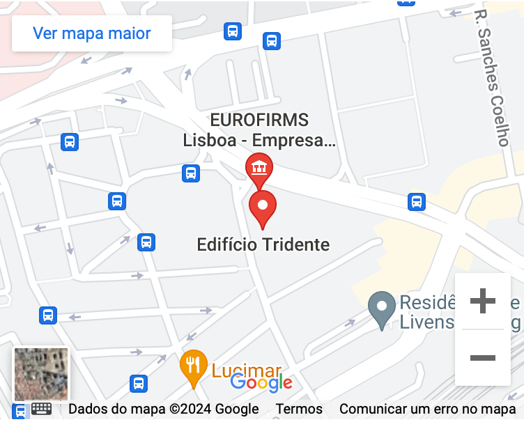 formações acupuntura lisboa