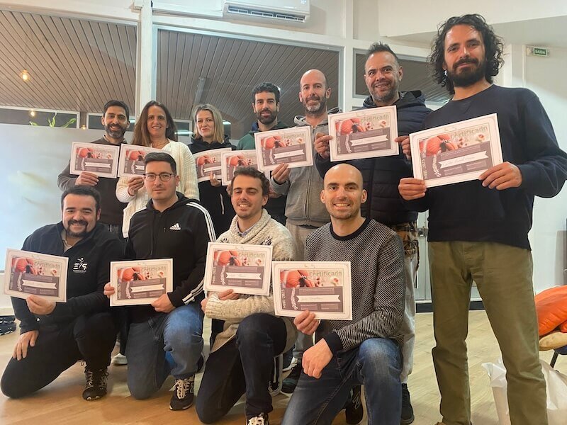 punção seca dry needling osteopatas